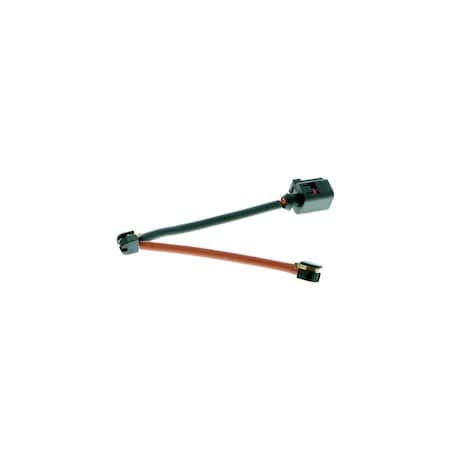 Vemo WARNING CONTACT BRA V10-72-1037